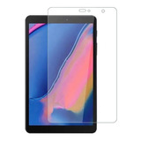 Lamina De Vidrio Galaxy Tab A 8  T290 - 295