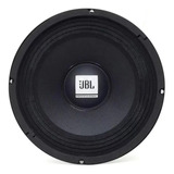 Alto Falante Jbl Woofer 6mpro 6 Pol 250w Rms 8 Ohms