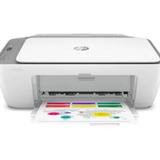 Impresora Hp Deskjet Ink Advantage 2775