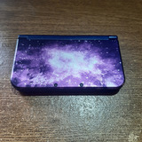 Nintendo 3ds Xl