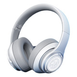 Audífonos Bluetooth Inalámbricos In-ear Earbud Disney H1