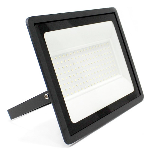 Reflector Led Exterior 150w Proyector Multiled Alta Potencia