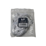 Auricular Manos Libres LG 3.5mm Ear Headset