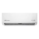 Aire Acondicionado Minisplit Inverter Mirage Magnum19 1ton Frío/calor 110v