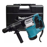 Martillo Demoledor Makita Mt 17mm 900w M8600b