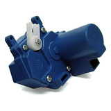 Motor Derecho Jc 391 2 Hilos Especifico Para Jc 391 Joy