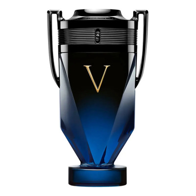 Elixir Victoria Invictus de Rabanne, 200 ml | MercadoLibre