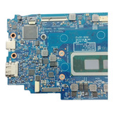 Motherboard Oem Dell Vostro 5390/inspiron 5390 Core I7-jd4gm