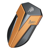 Ssd Externo De 4 Tb, Ssd Portátil Ares Amber Shield, Hasta.
