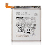 Bataria Original Samsung Galaxy S20 Ultra G988 Genuina