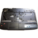 Cover Carcasa Cubierta Superior Touchpad Acer 5536 Notebook