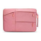 Funda Case Para Macbook Pro / Air 13 / 13.3 iPad / Laptop