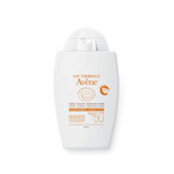 Fluido Mineral Avene Spf 50 X - mL a $2972