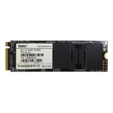 Disco Sólido Ssd Nvme 512gb (tamaño 2280) Nuevos