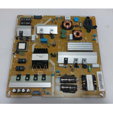 Fuente Samsung Un48ju6500gczb Un48ju6700 Un48ju6500 Gtía 3! 