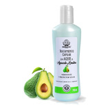 Tratamiento Capilar Aguacate Y Keratina - mL a $63