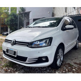 Volkswagen Suran 2019 1.6 Highline Msi 110cv