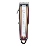 Wahl Professional 5 Star Series Cordless Legend - Cortapelos