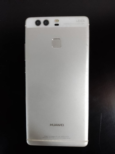 Huawei P9 32 Gb 3 Gb Ram