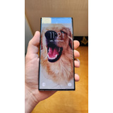 Samsung Galaxy Note 20 Ultra 5g 