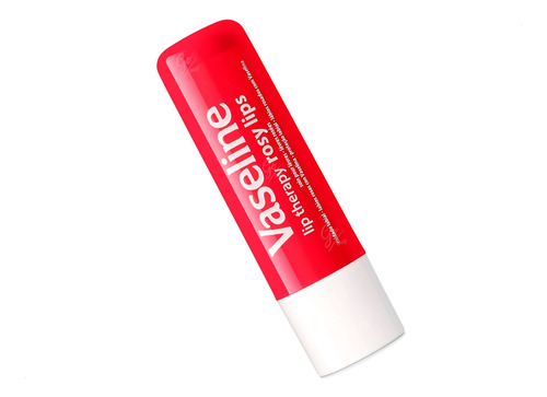 Balsamo Vaseline Barra Labial