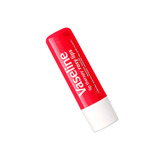 Balsamo Vaseline Barra Labial