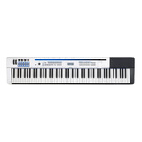 Piano Digital Casio Privia Px-5s | Px5s | 88 Teclas | Nfe