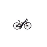 Bicicleta Eléctrica E-bike E-fantom 700x28c T48 Nueva