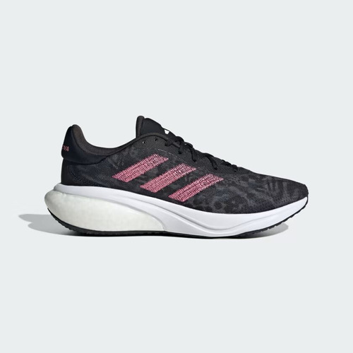 Tênis adidas Supernova 3 Running Ie4351