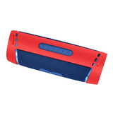 Funda De Silicona Para Bocina Sony Srs-xb43