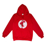 Hoodie San Valentin