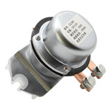 Interruptor De Automotriz De De 1 Pieza 12v