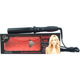 Tenaza Rizadora Unisex 1.5'' The Bombshell Rod Curling Negro