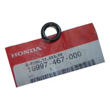 Oring Canilla Nafta Origina Honda Xr 100 250 400 600 Trx Crf