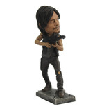 The Walking Dead - Daryl Dixon Figura 6cm