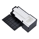 Almohadilla Para Epson Con Base L555 L575 L550 L565 M100