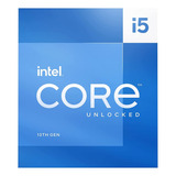 Microprocesador Intel Core I5 13400 4.6ghz Lga 1700 Venex