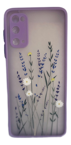 Funda Para Samsung Galaxy Muchos Modelos 4g Y 5g.