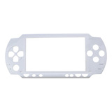 Carcasa De Consola, Carcasa Frontal, Placa Frontal Para Psp