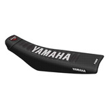 Funda De Asiento Yamaha Yzf 250-450 - 17-19 Series Fmx Cover