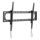 Soporte Para Tv Monitor De Pared De 60 A 120 Reforzado 120kg