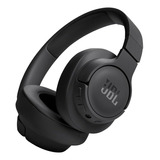 Audífonos Inalámbricos Jbl Bluetooth Tune 720bt 