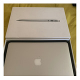 Macbook Air 13