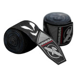 Marvel Hero Elite - Vendas De Boxeo Estilo Mexicano Para Hom