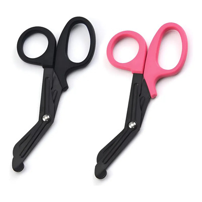 Tijera De Botón De Uso Rudo De Acero Inoxidable, 2 Pcs | MercadoLibre