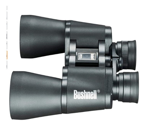 Bushnell Powerview 20x Binoculares Miralejos Xchws C
