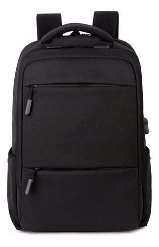 Mochila Portátil Para Hombre Para Mochila Dell Inspiron