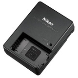 Cargador Nikon Mh-27 Bateria En-el20 J1 J2 J3 V3 Original