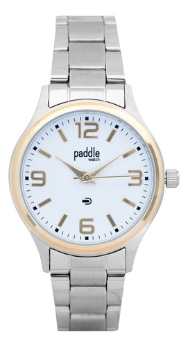 Reloj Clásico Paddle Watch- Dama 42231