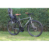 Bicicleta Retro Corratec C29 Importada Aro 29 Grupo Shimano 